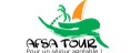logo Afsatour